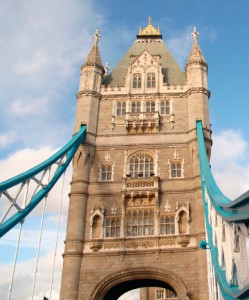 towerbridge2