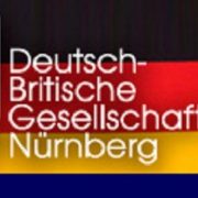 (c) Deutsch-britische-nuernberg.de